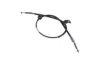 NISSA 90450JG400 Gas Spring, boot-/cargo area